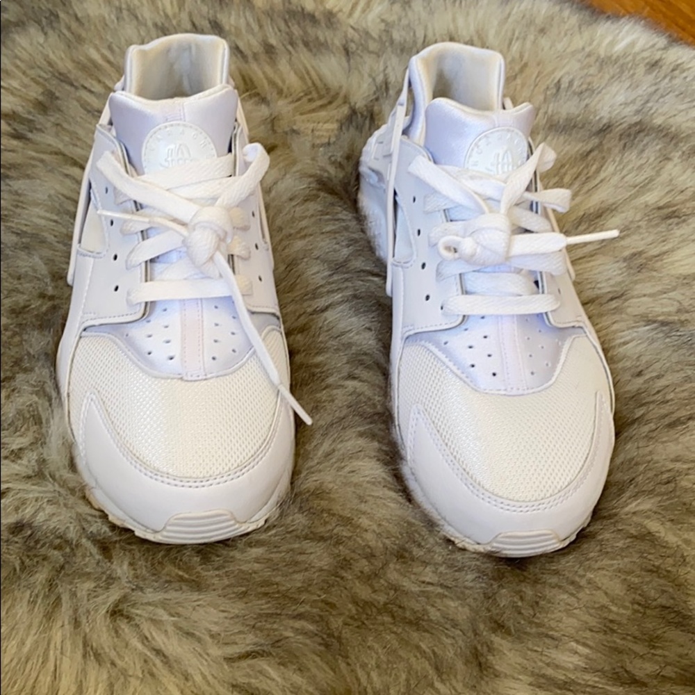 Nike Huarache